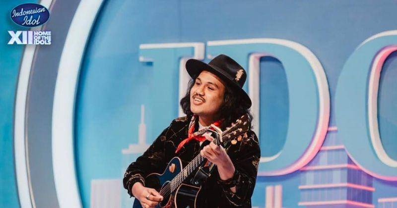 Instagram.com/indonesianidolid